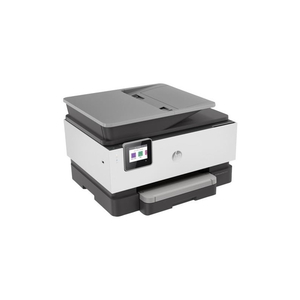 Urządzenie wielofunkcyjne HP OfficeJet Pro 9013 (1KR49B) A4 с Wi-Fi