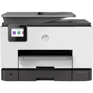 Urządzenie wielofunkcyjne HP OfficeJet Pro 9020 (1MR78B) A4 с Wi-Fi