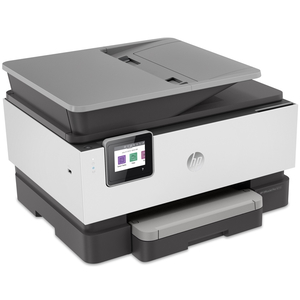 Urządzenie wielofunkcyjne HP OfficeJet Pro 9023 (1MR70B) A4 с Wi-Fi