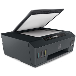 Urządzenie wielofunkcyjne HP SMART TANK 500 (4SR29A) А4