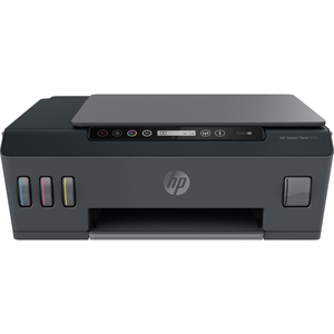 Urządzenie wielofunkcyjne HP Smart Tank 515 (1TJ09A) c Wi-Fi