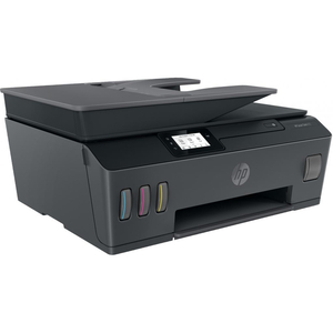 Urządzenie wielofunkcyjne HP SMART TANK 615 (Y0F71A) с Wi-Fi