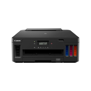 DRUKARKA ATRAMENTOWA CANON PIXMA GM2040 (3110C009) А4 с Wi-Fi