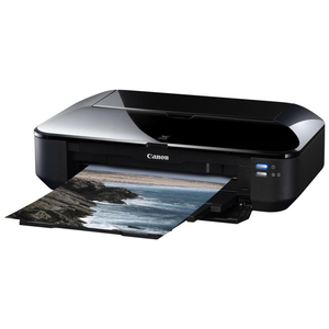 DRUKARKA ATRAMENTOWA CANON PIXMA IX6840 (8747B007) А3 с Wi-fi