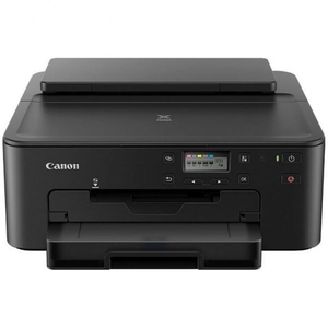DRUKARKA ATRAMENTOWA CANON PIXMA TS704 (3109C007AA) A4 с Wi-Fi