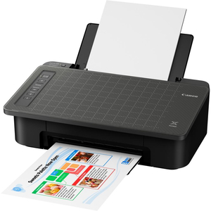 DRUKARKA ATRAMENTOWA CANON PIXMA E304 (2322C009) A4 с Wi-Fi