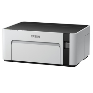 DRUKARKA ATRAMENTOWA EPSON M1100 (C11CG95405) A4