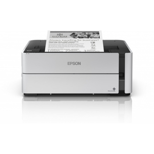 DRUKARKA ATRAMENTOWA EPSON M1140 (C11CG26405) А4