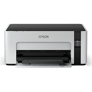 DRUKARKA ATRAMENTOWA EPSON M1170 (C11CH44404) А4 с WI-FI