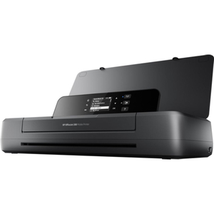 DRUKARKA ATRAMENTOWA HP OfficeJet 202 MOBILE (N4K99C) A4 с Wi-Fi