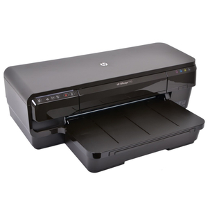 DRUKARKA ATRAMENTOWA HP OfficeJet 7110 (CR768A) A3 с Wi-Fi