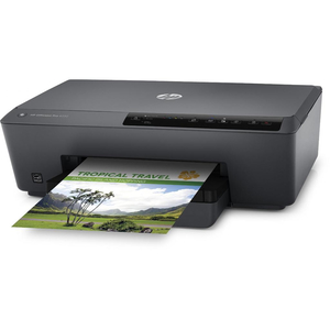 DRUKARKA ATRAMENTOWA HP OfficeJet Pro 6230 (E3E03A) A4 с Wi-Fi