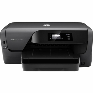 DRUKARKA ATRAMENTOWA HP OfficeJet Pro 8210 (D9L63A) A4 с Wi-Fi