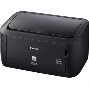 ZESTAW DRUKARKA CANON i-SENSYS LBP6030B + 2 TONER CANON 725 (8468B042)