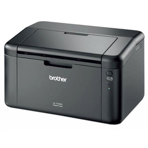 DRUKARKA LASEROWA BROTHER HL1202R (HL1202R1) A4