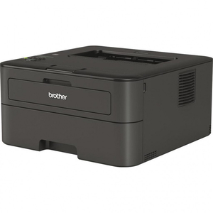 DRUKARKA LASEROWA BROTHER HL-L2365DWR (HLL2365DWR1) A4