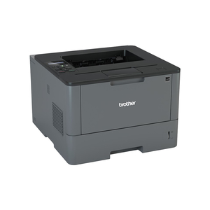 DRUKARKA LASEROWA BROTHER HL-L5000DR (HLL5000DR1) A4