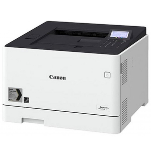 DRUKARKA LASEROWA CANON LBP653Cdw