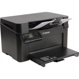 DRUKARKA LASEROWA CANON i-SENSYS LBP113W (2207C001) A4 с Wi-Fi