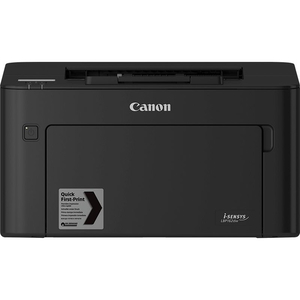 DRUKARKA LASEROWA CANON i-SENSYS LBP162DW (2438C001) A4 с Wi-Fi