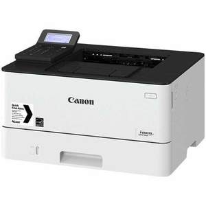 DRUKARKA LASEROWA CANON i-SENSYS LBP214DW (2221C005) A4 с Wi-Fi