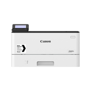DRUKARKA LASEROWA CANON i-SENSYS LBP325X (3515C004)