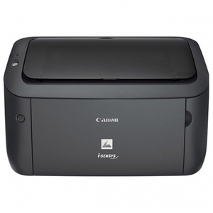 DRUKARKA LASEROWA CANON i-SENSYS LBP6030B (8468B006) A4
