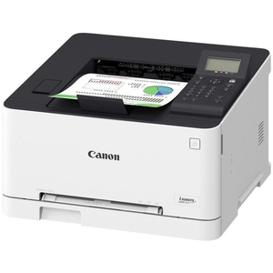 DRUKARKA LASEROWA CANON i-SENSYS LBP611CN (1477C010) А4