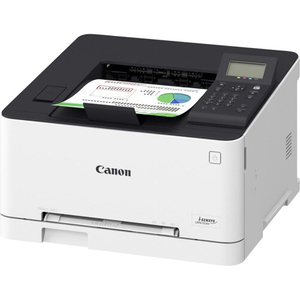 DRUKARKA LASEROWA CANON i-SENSYS LBP613CDW (1477C001) А4 с Wi-Fi