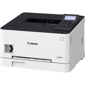 DRUKARKA LASEROWA CANON i-SENSYS LBP623Cdw (3104C001) A4 с Wi-Fi