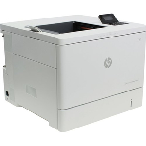 DRUKARKA LASEROWA HP COLOR LJ Enterprise M553N (B5L24A) А4
