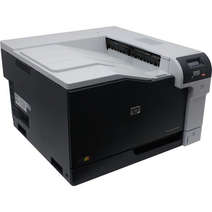 DRUKARKA LASEROWA HP COLOR LJ Pro CP5225 (CE710A) А3
