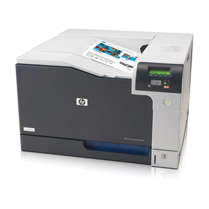 DRUKARKA LASEROWA HP COLOR LJ Pro CP5225N (CE711A) А3