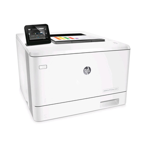 DRUKARKA LASEROWA HP COLOR LJ Pro M452DN (CF389A) A4