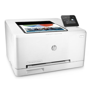 DRUKARKA LASEROWA HP COLOR LJ Pro M452NW (CF388A) A4 с Wi-Fi