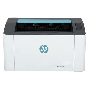DRUKARKA LASEROWA HP Laser 107r (5UE14A) А4