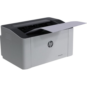 DRUKARKA LASEROWA HP Laser 107w (4ZB78A) A4 с Wi-Fi