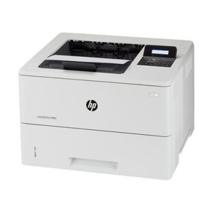 DRUKARKA LASEROWA HP LJ Enterprise M501DN (J8H61A) А4