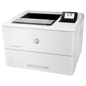 DRUKARKA LASEROWA HP LJ Enterprise M507dn (1PV87A) А4