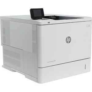 DRUKARKA LASEROWA HP LJ Enterprise M607DN (K0Q15A) А4