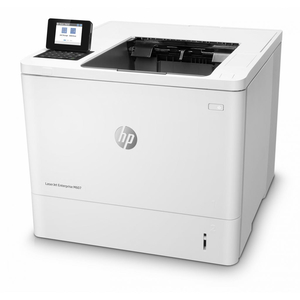 DRUKARKA LASEROWA HP LJ Enterprise M607N (K0Q14A) А4