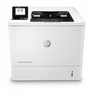 DRUKARKA LASEROWA HP LJ Enterprise M608N (K0Q17A) А4