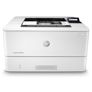 DRUKARKA LASEROWA HP LJ PRO 304A (W1A66A)