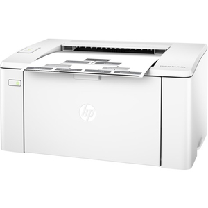 DRUKARKA LASEROWA HP LJ Pro M102A (G3Q34A) A4