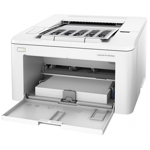 DRUKARKA LASEROWA HP LJ Pro M203DW (G3Q47A) A4 с Wi-Fi
