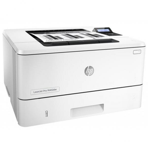 DRUKARKA LASEROWA HP LJ Pro M402dw (C5F95A) A4 с Wi-Fi