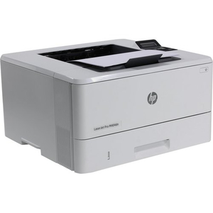 DRUKARKA LASEROWA HP LJ Pro M404dn (W1A53A) А4