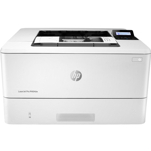 DRUKARKA LASEROWA HP LJ Pro M404dw (W1A56A) A4 с Wi-Fi