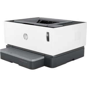 DRUKARKA LASEROWA HP Neverstop Laser 1000a (4RY22A) А4
