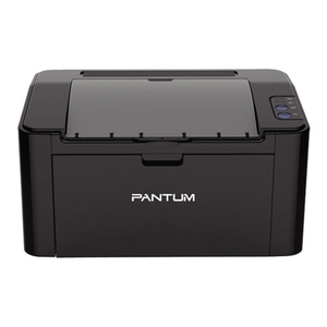 DRUKARKA LASEROWA PANTUM P2207 A4